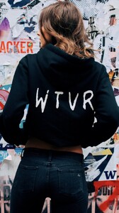 [2018.02.25] DW7hSr8U8AAEiyD.jpg