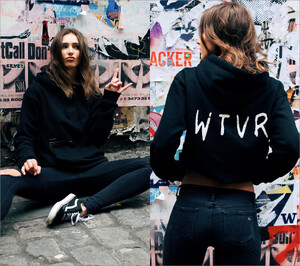 [2018.02.25] DW7hSr8U8AAEiyD_montage.jpg