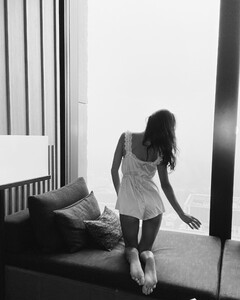 [2020.01.14] kelseymerritt_80491453_624045368356814_6215116895324639097_n.jpg