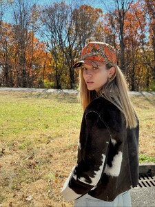 [2020.11.20] josephineskriver_582626883_18545265451020326_2158000401785601049_n.jpg