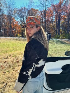 [2020.11.20] josephineskriver_584738317_18545265427020326_7827112033239824982_n.jpg