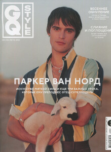 2022-ss-GQstyle-Russia-PVN-1.jpg