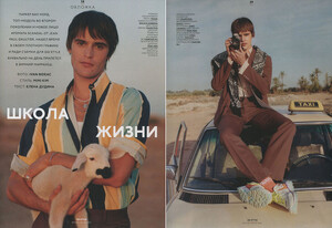 2022-ss-GQstyle-Russia-PVN-4a.jpg