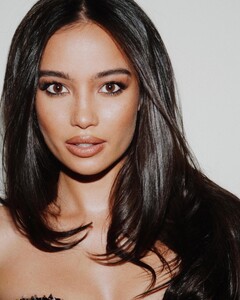 [2022.03.28] kelseymerritt_277451426_4644000572389960_3015203566244401675_n.jpg