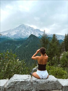 [2022.08.21] FataShcUsAAsg3T.jpg