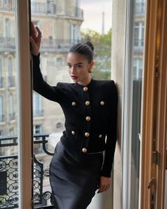 [2022.09.30] kelseymerritt_310015976_3325451417734027_5611732702236558382_n.jpg