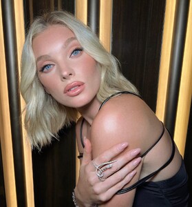 [2022.09.30] sooparkmakeup_309313325_1119707915641268_1307875144227944477_n.jpg