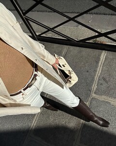 [2022.10.03] kelseymerritt_309962689_667124717894070_5781853105687159628_n.jpg