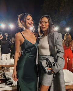 [2022.10.14] kelseymerritt_311732755_795767488389915_7928233307284989368_n.jpg