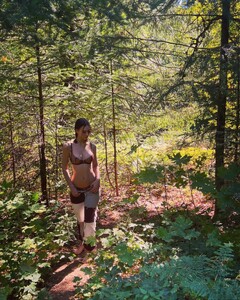 [2022.10.20] Ffi2BPNVQAASNCl.jpg