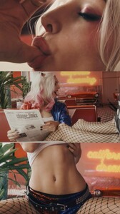 [2022.10.29] FgRLS4HUYAAc3Ha.jpg