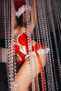 [2022.12.25] Fk3jfIoacAEaX4b.jpg