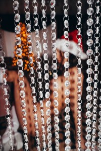 [2022.12.25] Fk3jfIvaEAERotZ.jpg