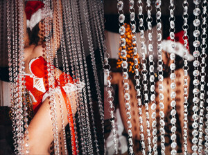 [2022.12.25] Fk3jfIvaEAERotZ_montage.jpg