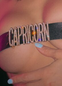 [2023.01.08] Fl-zbR3agAEmVk1.jpg