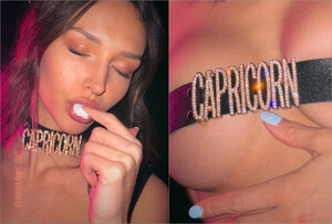 [2023.01.08] Fl-zbR3agAEmVk1_montage.jpg