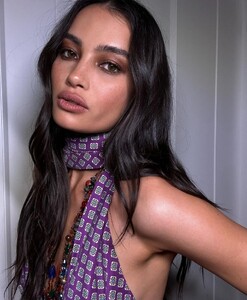 [2024.04.29] airbrushbyalexandra_440864756_1194494578354725_3227078807543958245_n.jpg