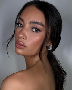 [2024.06.24] airbrushbyalexandra_449073145_1002945001323147_5785248737927686230_n.jpg