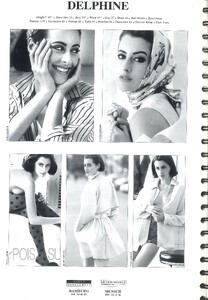 20251125121006577_Seite_14 Kopie.jpg