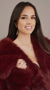 [2025.03.27] lucciole_gioielli_DHscqAoNz8.jpg