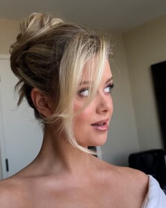 [2025.05.20] hairbyalisonfarfan_500230074_18370739992122506_8396743462736079572_n.jpg