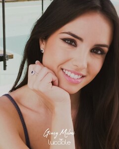 [2025.05.23] lucciole_gioielli_DJz0LaJVz.jpg