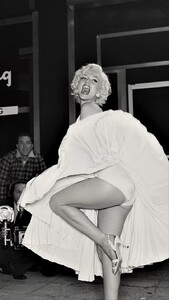 [2025.08.18] thefilmzonesp_DNf06LtAhFp.jpg