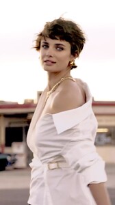 [2025.09.03] jaredjewelers_DOIzupvlZXV.jpg