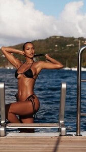 [2025.09.03] laisribeiro-fae_DOFKrvdkh1y.jpg