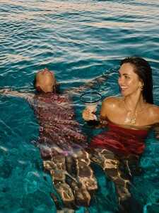 [2025.09.12] fae_545257348_18421462183106140_9143675200536895600_n.jpg