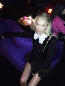 [2025.09.13] kulikulikulik_545026031_18527607439053649_905104305854063055_n.jpg