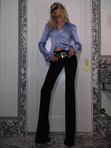 [2025.09.15] kulikulikulik_546580473_18527985043053649_6173141834823266806_n.jpg