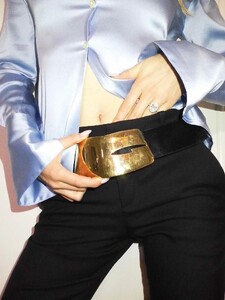 [2025.09.15] kulikulikulik_547967626_18527985016053649_4252772791598832490_n.jpg