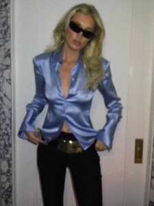 [2025.09.15] kulikulikulik_549513857_18527985070053649_5452328335953790429_n.jpg