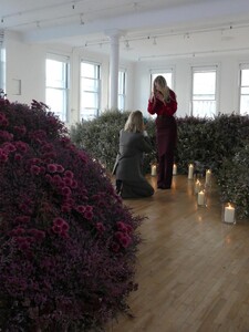 [2025.09.26] kulikulikulik_554322202_18530264476053649_6332975683471266649_n.jpg