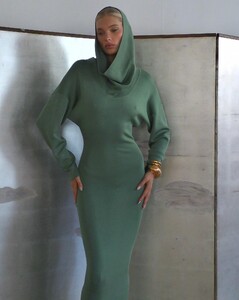 [2025.09.30] kulikulikulik_556863009_18531080008053649_8317065034550151383_n.jpg