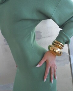 [2025.09.30] kulikulikulik_557078632_18531080032053649_8047040640443851403_n.jpg