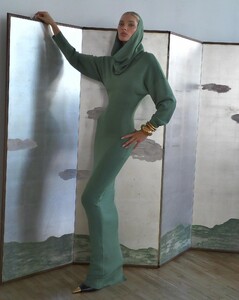 [2025.09.30] kulikulikulik_559133102_18531079996053649_7351952463680583093_n.jpg