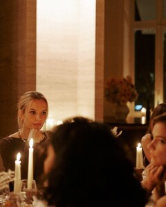 [2025.10.03] josephineskriver_559274256_18534632236020326_3116773343613560956_n.jpg