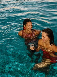 [2025.10.05] fae_557534997_18425877199106140_7325444751443234235_n.jpg