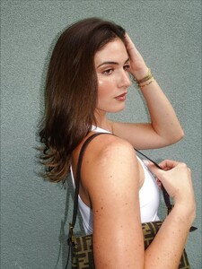 [2025.10.12] shaunasexton__564151854_18538597741020132_64755880579633165_n.jpg