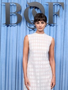 [2025.10.15] sooparkmakeup_564060108_18538301044003100_7717455681137498481_n.jpg