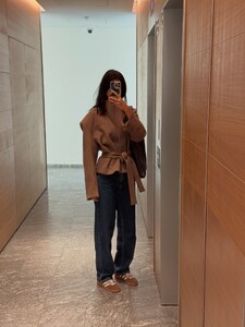 [2025.10.19] kikagomes_567520158_18538425124053953_2693545912411736539_n.jpg