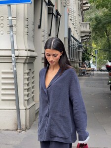 [2025.10.19] kikagomes_568106127_18538425088053953_2045318704637372082_n.jpg