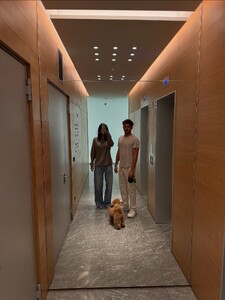 [2025.10.19] kikagomes_568336851_18538425160053953_3258018919743305675_n.jpg