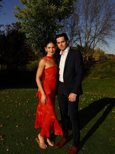 [2025.10.19] shaunasexton__564951754_18540650212020132_3249137208445204539_n.jpg