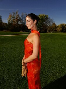 [2025.10.19] shaunasexton__566236341_18540650203020132_6896744722235757295_n.jpg