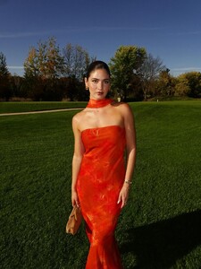 [2025.10.19] shaunasexton__566917745_18540650185020132_8468573480342898707_n.jpg