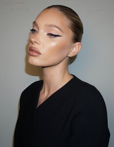 [2025.10.22] thetonyabrewer_568118067_18536577448023555_3342044663071296076_n.jpg