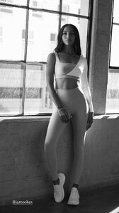 [2025.10.23] jastookes-france.and.jesse_3749951027287296421.jpg